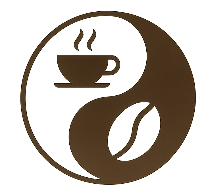 Café Logo
